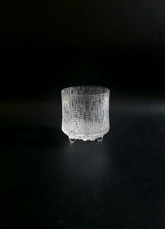 20251208_125805.jpg