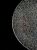 20251214_150646.jpg