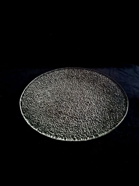 20251214_150751.jpg