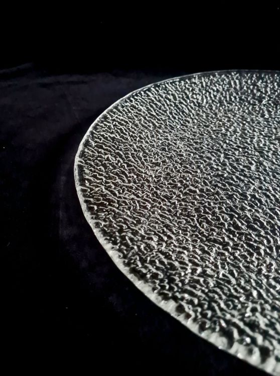 20251214_150759.jpg