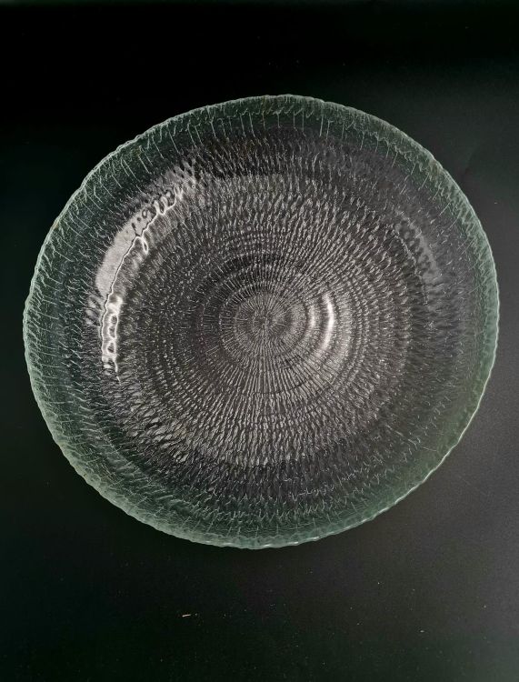 20250313_110450.jpg
