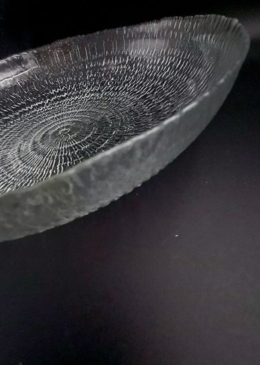 20250313_110718.jpg
