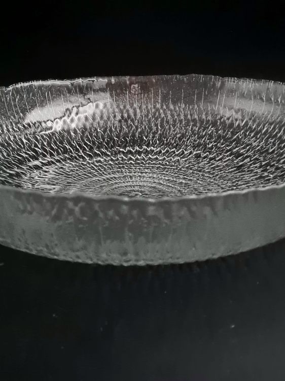 20250313_110921.jpg