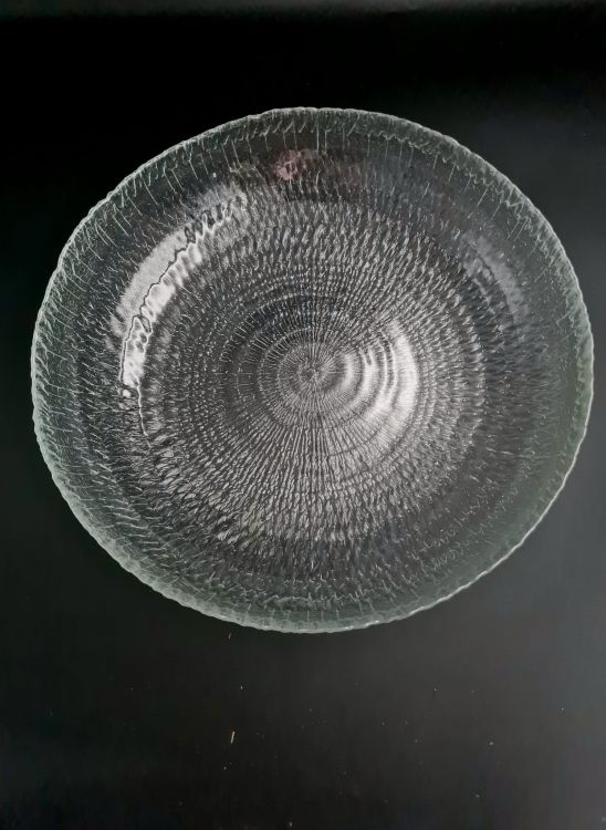 20250313_111828.jpg