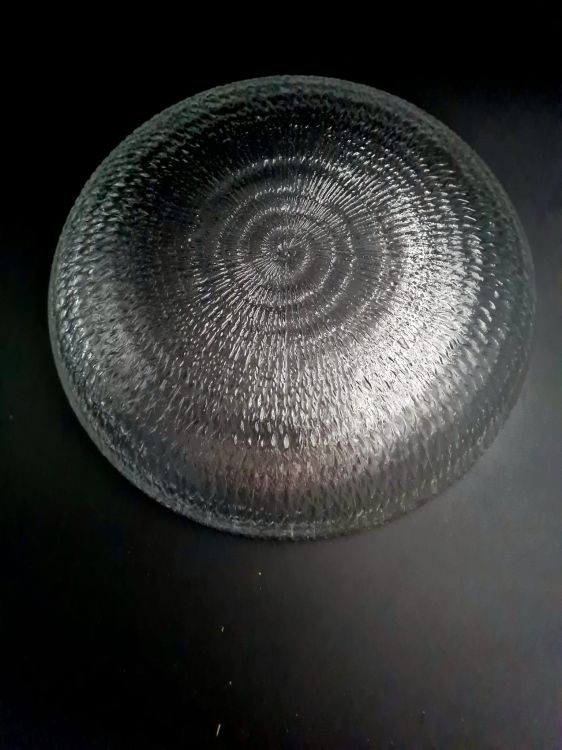 20250313_111957.jpg