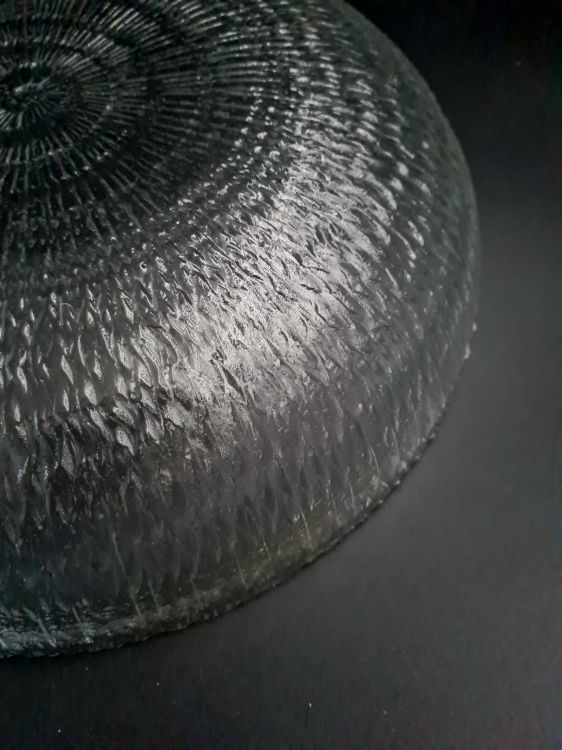 20250313_112004.jpg
