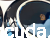 Projekt bez nazwy (23).png