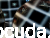 Projekt bez nazwy (24).png