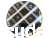 Projekt bez nazwy (25).png
