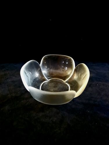 20251214_144512.jpg