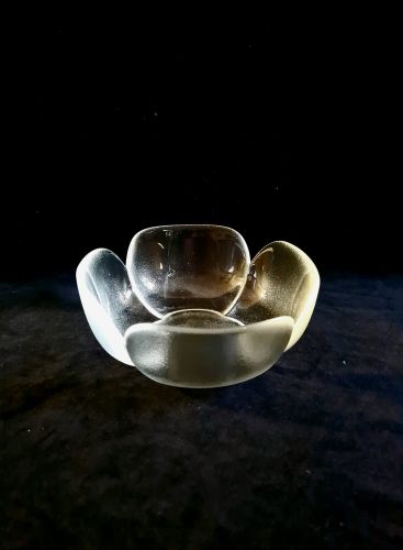 20251214_144521.jpg
