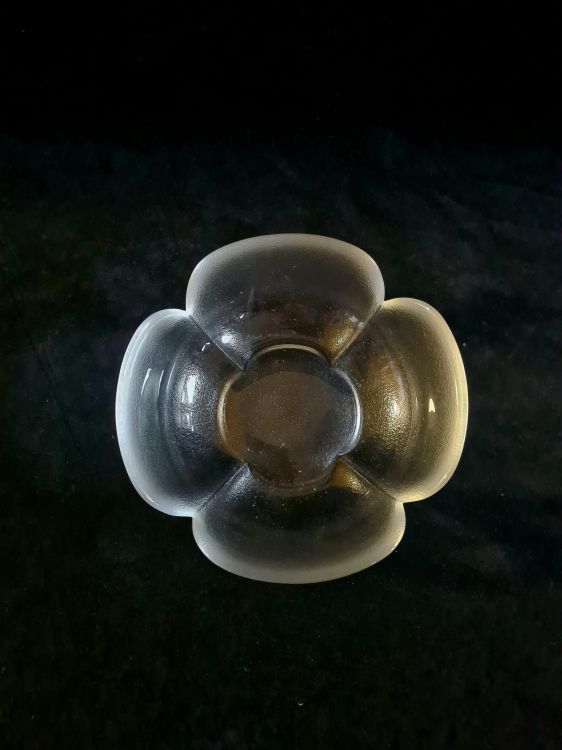 20251214_144525.jpg