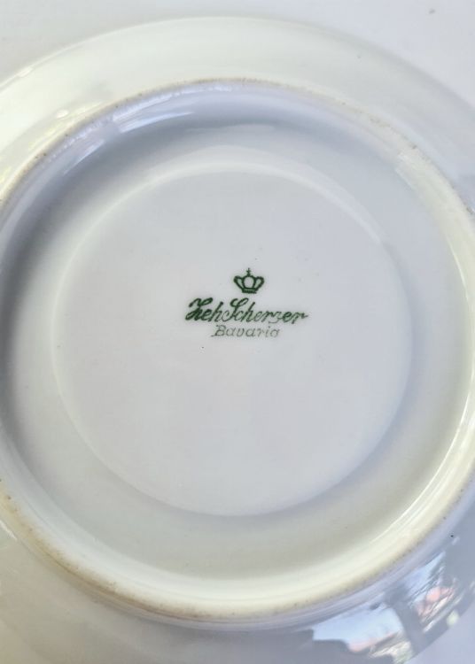 20250815_102751.jpg