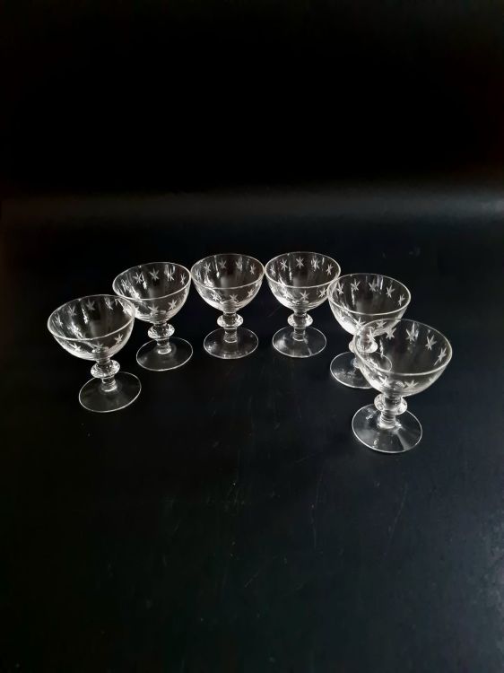20260108_145134.jpg