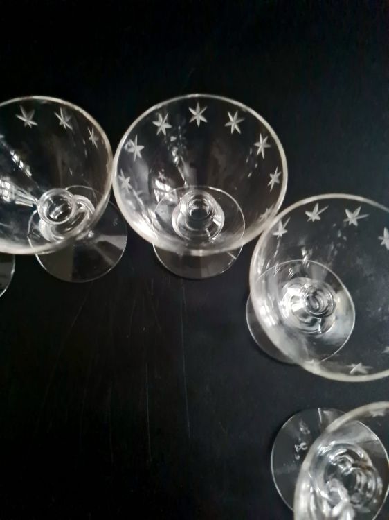 20260108_145141.jpg
