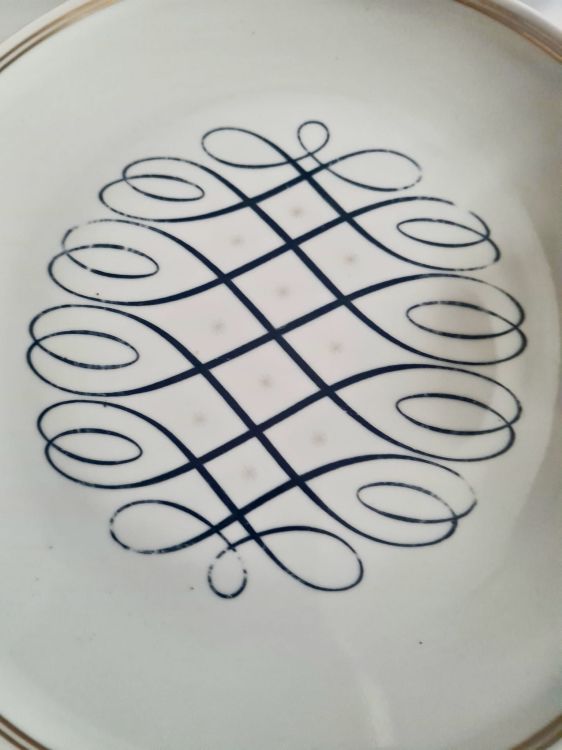 20260108_143354.jpg