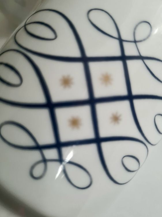 20260108_143708.jpg