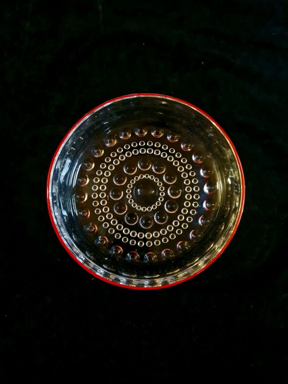 20251214_145657.jpg