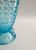 20251110_111934.jpg