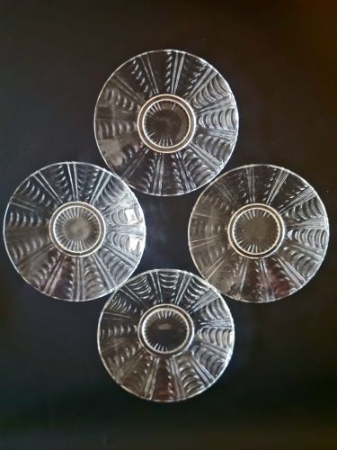 20260119_131145.jpg