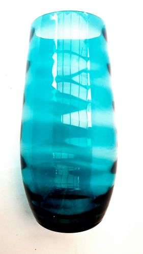 20240104_135928.jpg