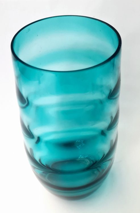 20240104_135729.jpg