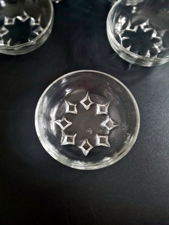 20260205_150304.jpg