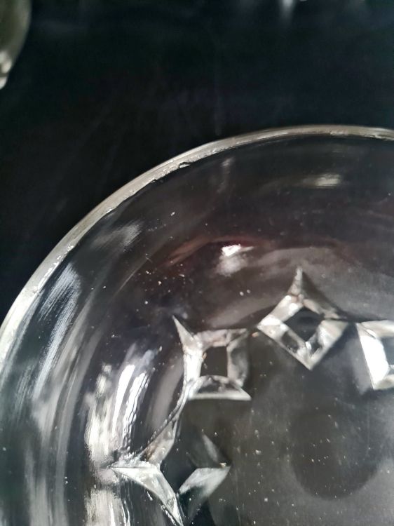 20260205_150324.jpg