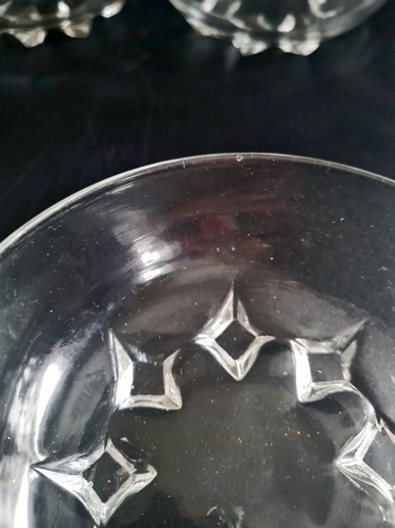 20260205_150334.jpg