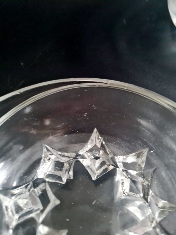 20260205_150415.jpg