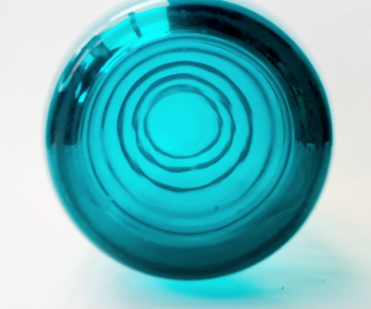 20240104_135834.jpg