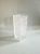 20260218_140002.jpg