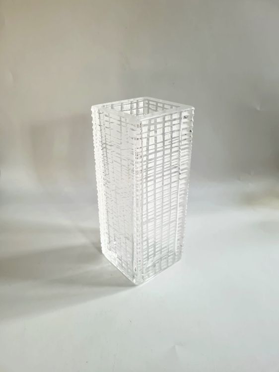 20260218_140002.jpg