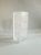 20260218_135957.jpg