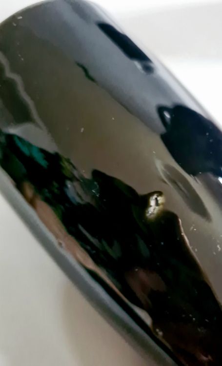 20260213_110921.jpg