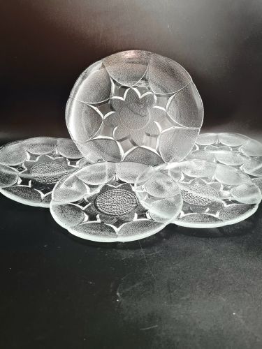 20250715_164116.jpg