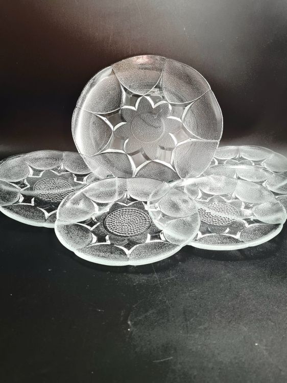 20250715_164116.jpg