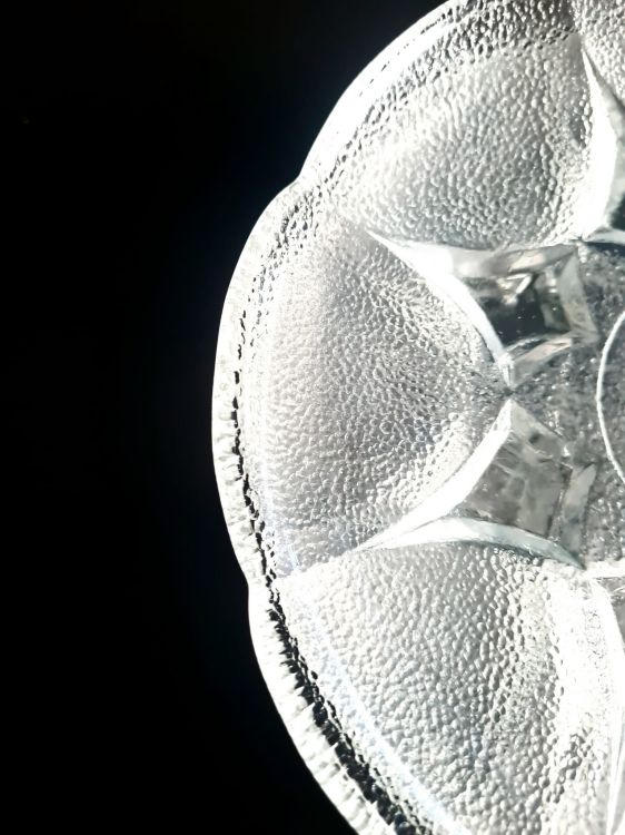 20260205_120153.jpg