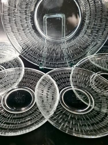 20250917_163507.jpg