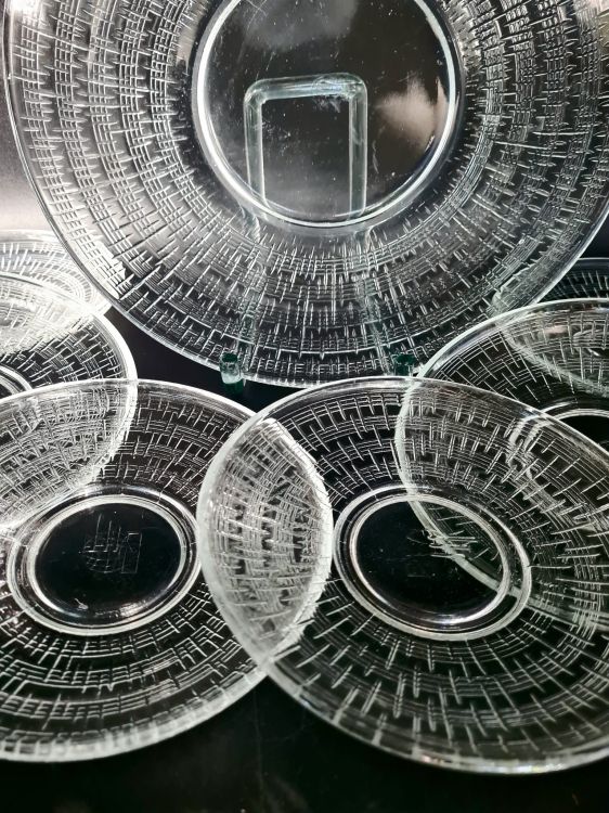 20250917_163507.jpg