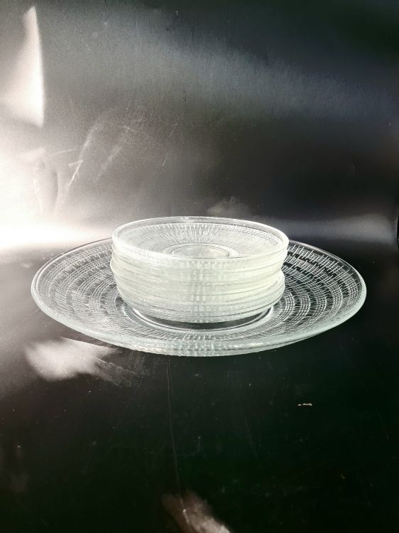 20250917_163547.jpg