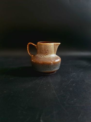 20260205_120718.jpg