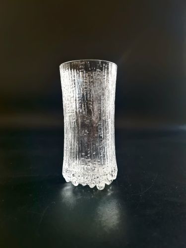 20260309_143056.jpg
