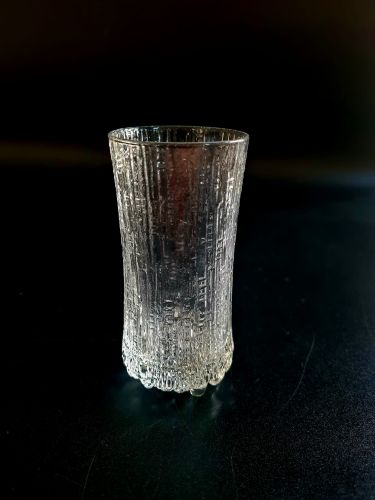 20260309_143100.jpg