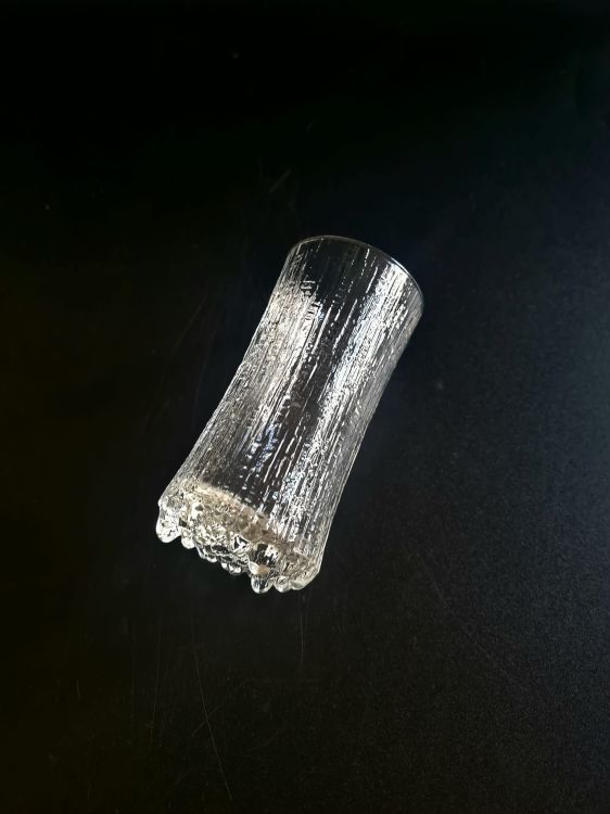 20260309_143106.jpg