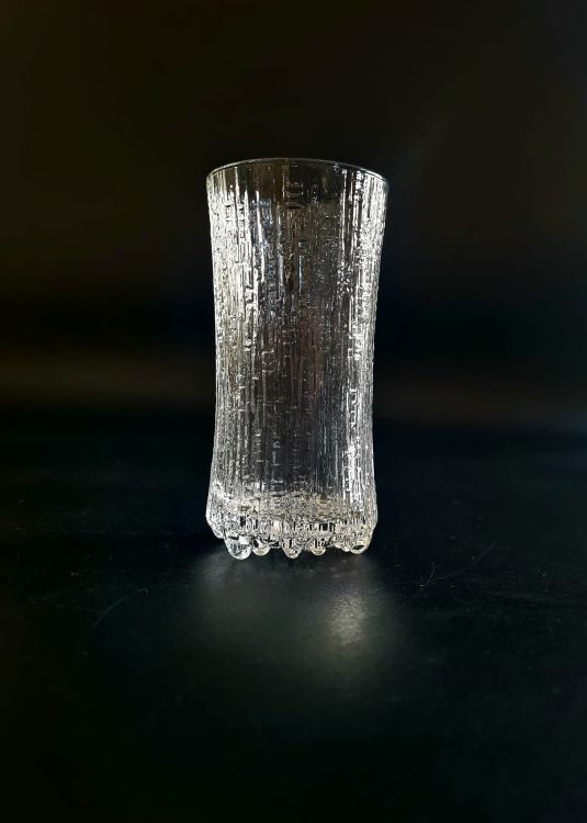 20260309_143117.jpg