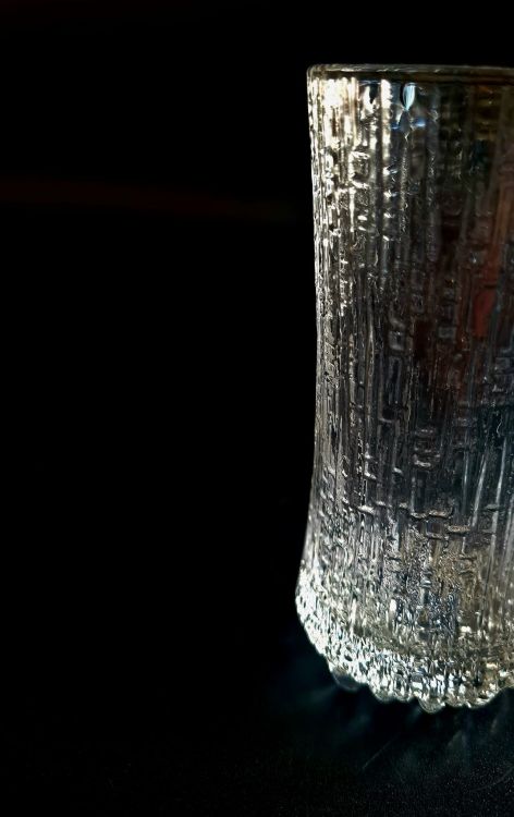 20260309_143122.jpg