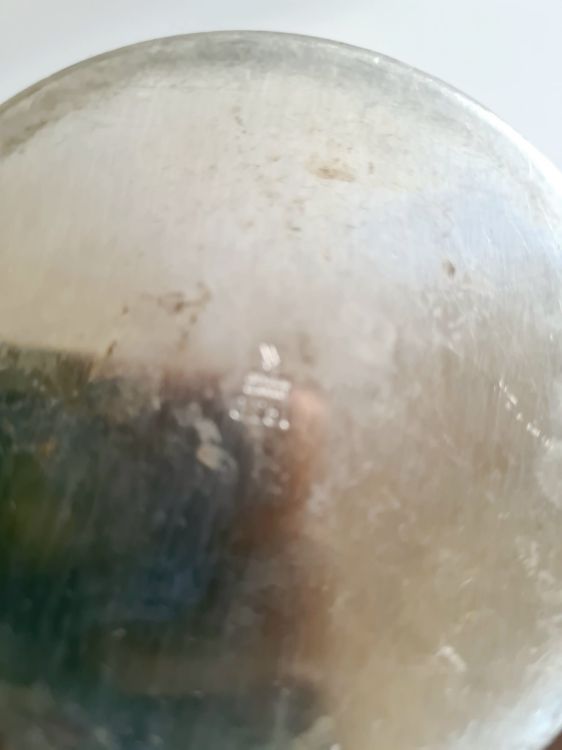20260309_144129.jpg