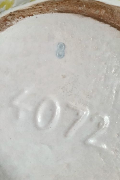 20260316_114500.jpg