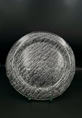 20241016_203024.jpg